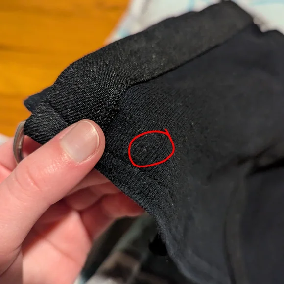 Pictures - Picture 5 of 9